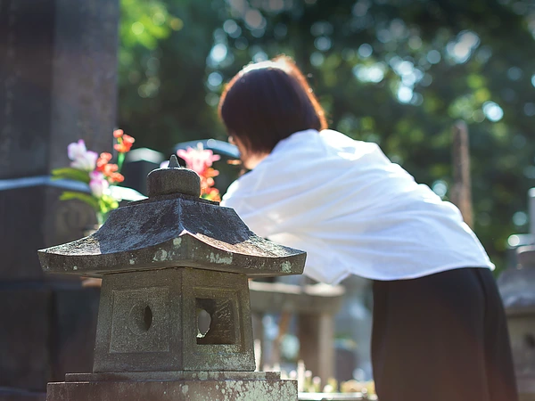 天草石材工業HPリニューアルのお知らせの画像