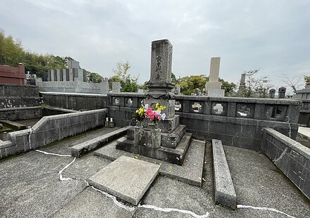 施工前画像