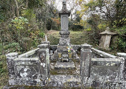 施工前画像