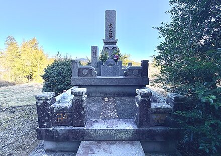 施工前画像