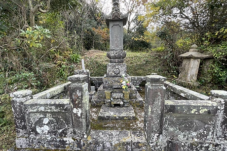 施工前画像