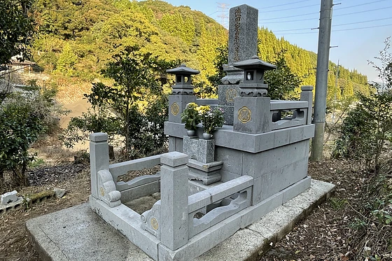 施工後画像