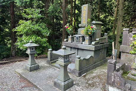 施工前画像