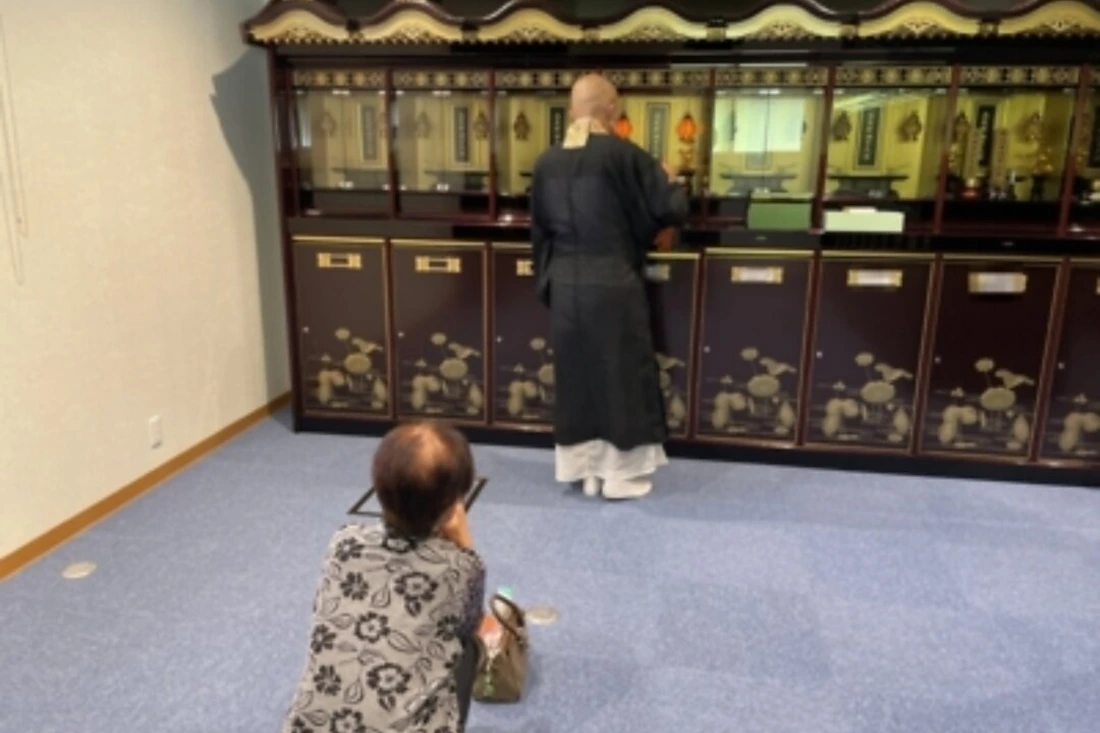 施工後画像