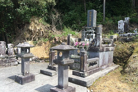 施工前画像