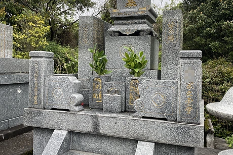 施工前画像