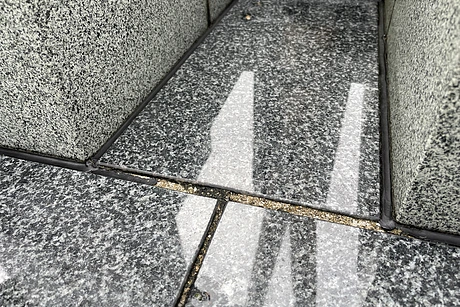施工前画像
