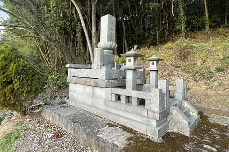 施工前画像