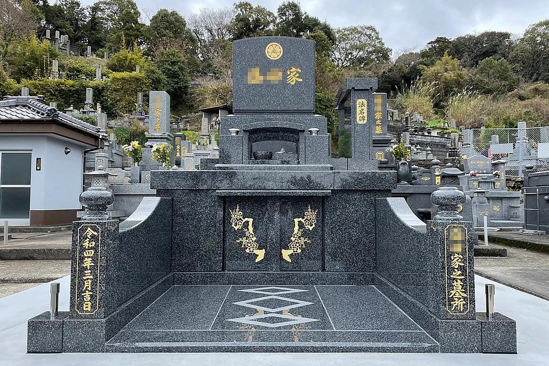 施工後画像