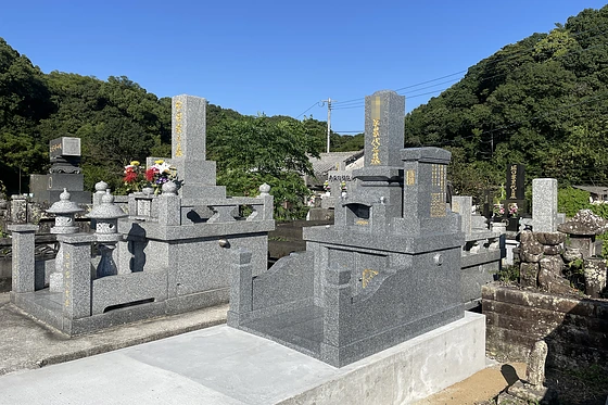 施工後画像