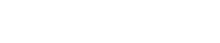 お問い合わせはお気軽に