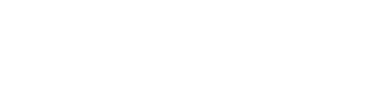 お墓のこれからを、家族の安心へ。