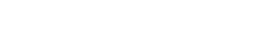 お墓のデザイン・施工